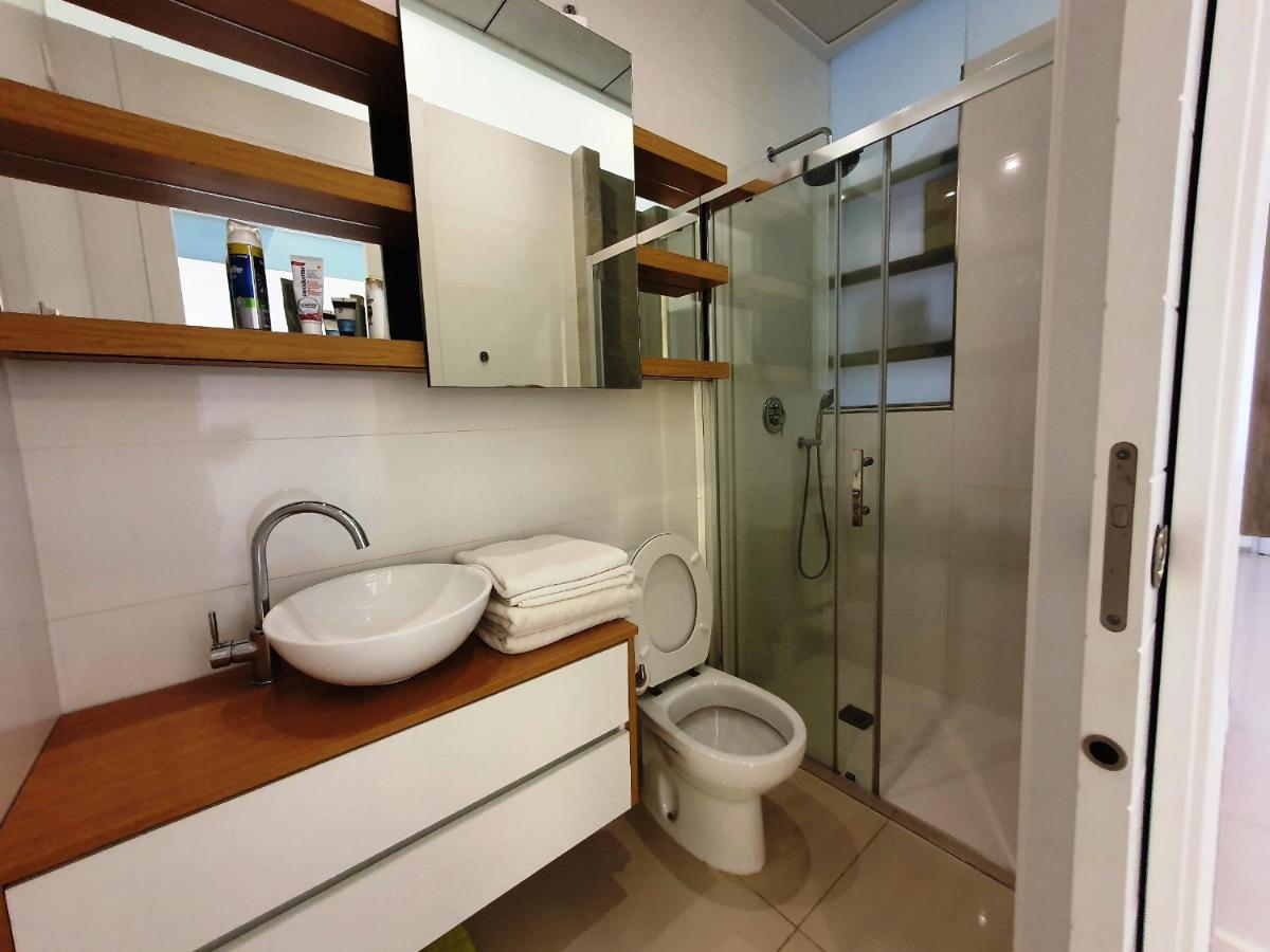 Euromarina - Apt 7 Διαμέρισμα Οριουέλα Εξωτερικό φωτογραφία