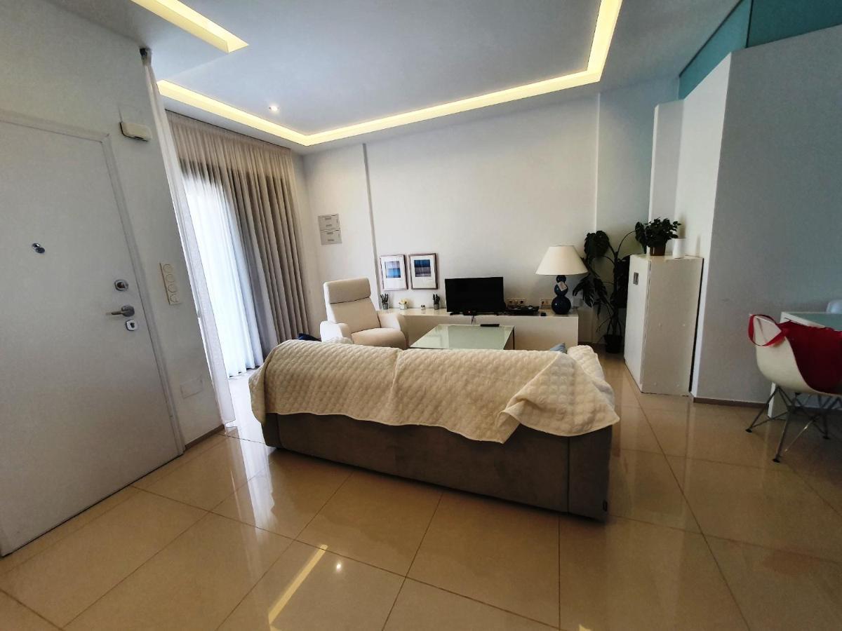 Euromarina - Apt 7 Διαμέρισμα Οριουέλα Εξωτερικό φωτογραφία